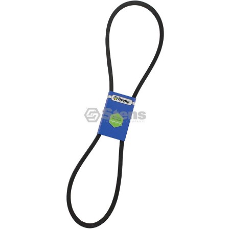 OEM Replacement Belt - Toro 117-7648