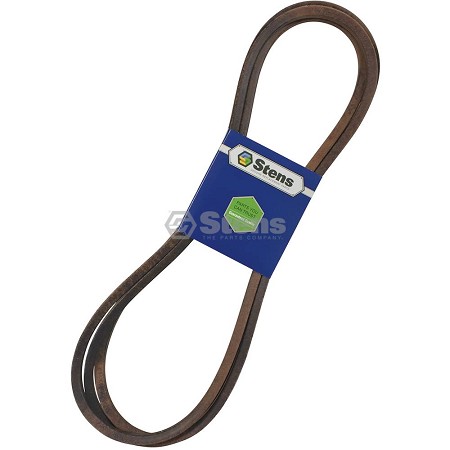 OEM Replacement Belt - Bad Boy 041-1650-00