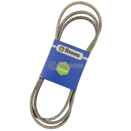 OEM Replacement Belt - Husqvarna 574173003