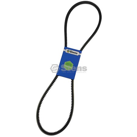 OEM Replacement Belt - Exmark 103-4761