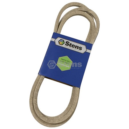 OEM Replacement Belt - Snapper Pro 5102035