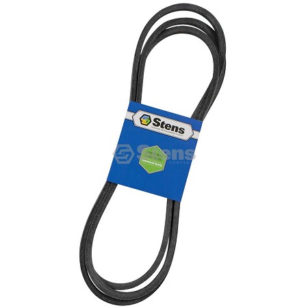 OEM Replacement Belt - Scag 483741