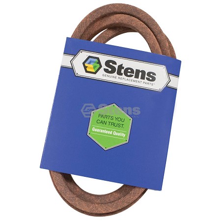 OEM Replacement Belt - Wright Mfg. 71460064