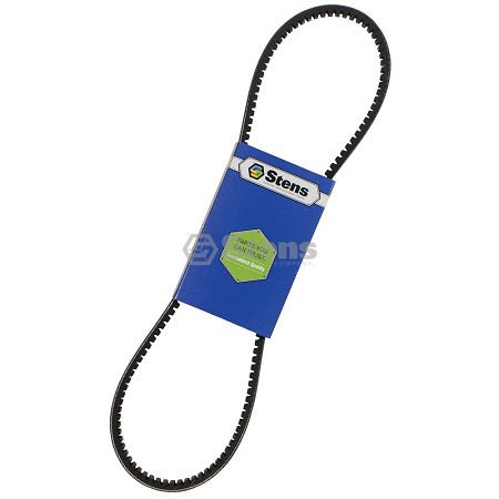 OEM Replacement Belt - Stihl 9490 000 7850