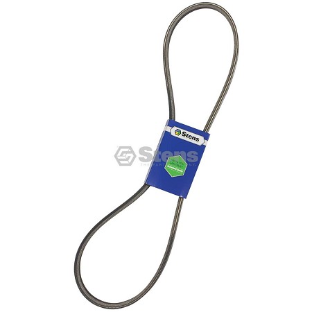 OEM Replacement Belt - John Deere TCU20002