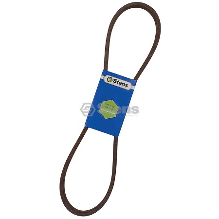 OEM Replacement Belt - AYP 532429636