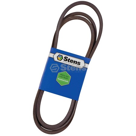 OEM Replacement Belt - MTD 954-04137B