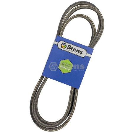 OEM Replacement Belt - Snapper 7029266YP