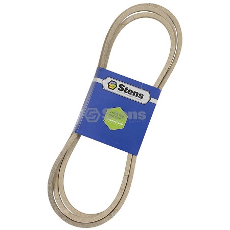 OEM Replacement Belt - Hustler 793893
