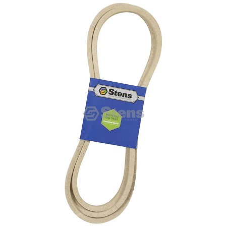 OEM Replacement Belt - Hustler 784322
