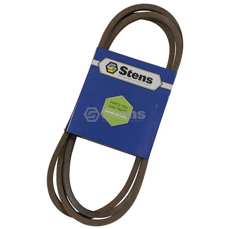 OEM Replacement Belt - AYP 583253401