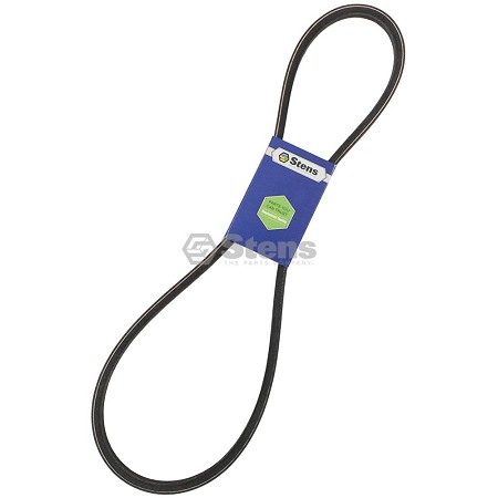 OEM Replacement Belt - Scag 48087