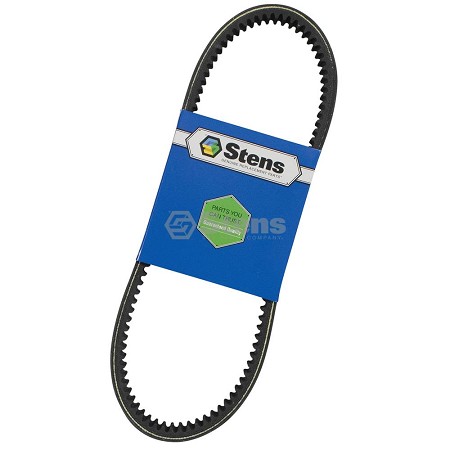 OEM Replacement Belt - Club Car 1017188