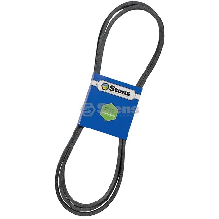 OEM Replacement Belt - Snapper 7103789YP