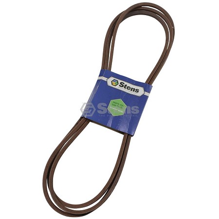 OEM Replacement Belt - Toro 86-1960