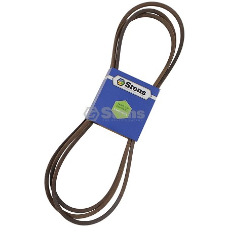 OEM Replacement Belt - Snapper 5023255SM