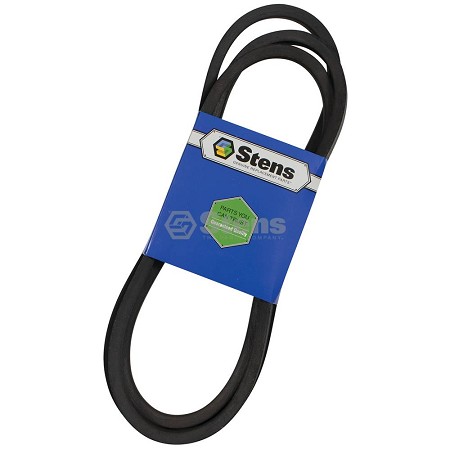 OEM Replacement Belt - Cub Cadet 954-3068