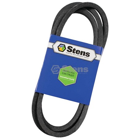 OEM Replacement Belt - AYP 532174368