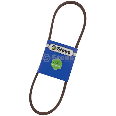 OEM Replacement Belt - MTD 954-0446