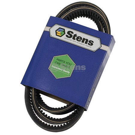 OEM Replacement Belt - Scag 483172
