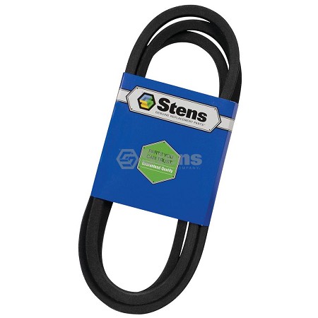 OEM Replacement Belt - Scag 483518