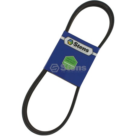 OEM Replacement Belt - Toro 106-4383