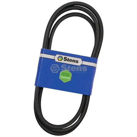 OEM Replacement Belt - Toro 93-8457