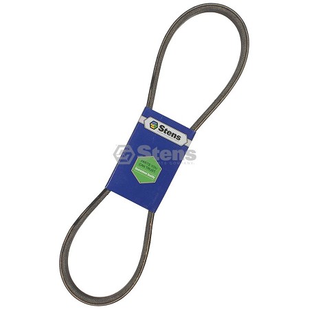 OEM Replacement Belt - John Deere M82258