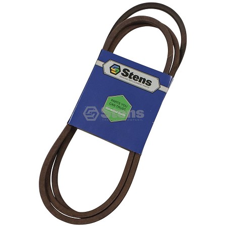 OEM Replacement Belt - John Deere M74747