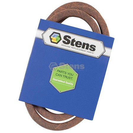 OEM Replacement Belt - MTD 954-0439