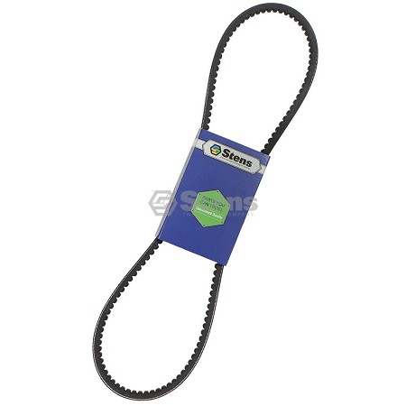 OEM Replacement Belt - Partner 506070507