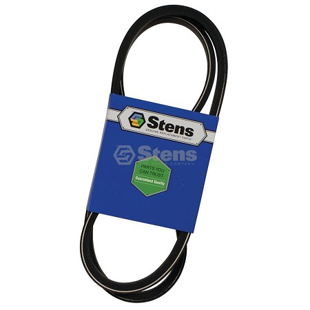 OEM Replacement Belt - John Deere M44121