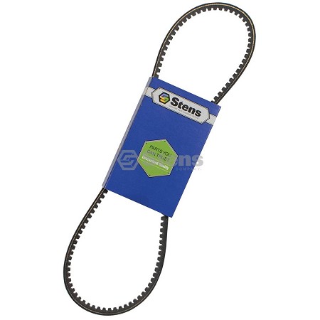 OEM Replacement Belt - Partner 506033031