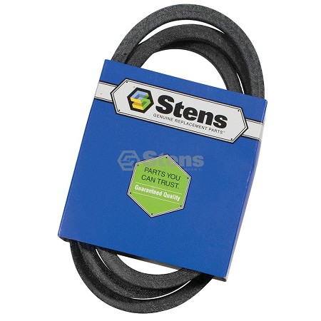 OEM Replacement Belt - Snapper 5022173YP