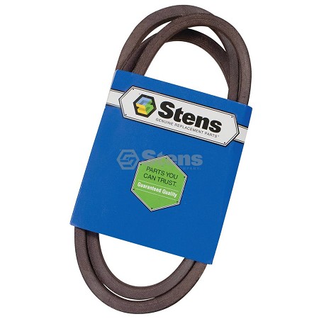 OEM Replacement Belt - Wright Mfg. 71460062
