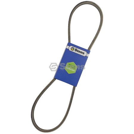 OEM Replacement Belt - Ariens 07208600
