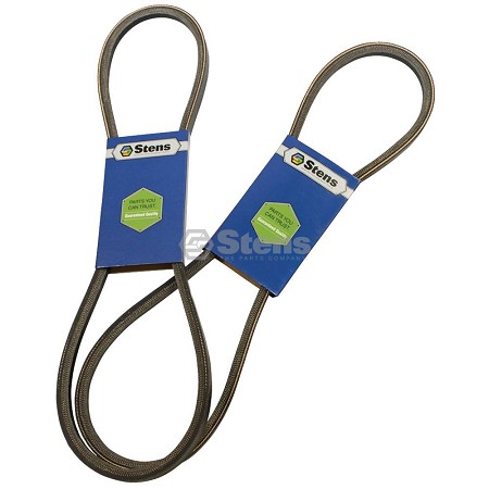 OEM Replacement Belt - Ariens 07200430