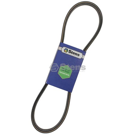 OEM Replacement Belt
