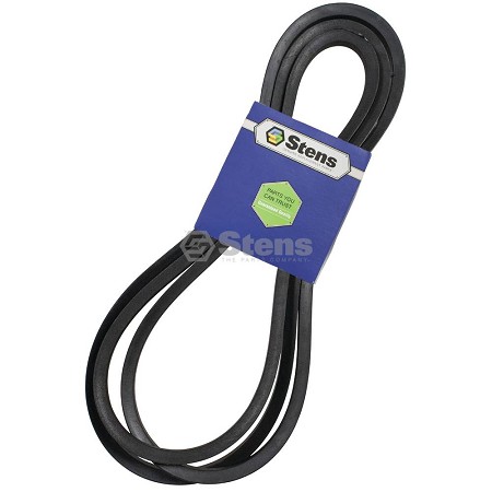OEM Replacement Belt