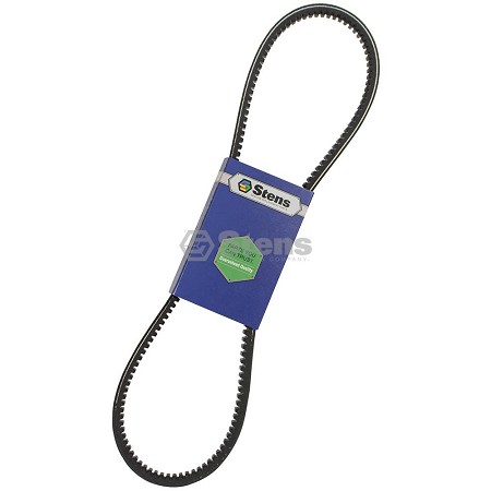 OEM Replacement Belt