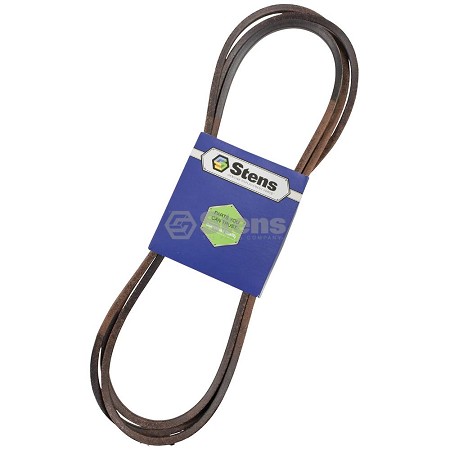 OEM Replacement Belt