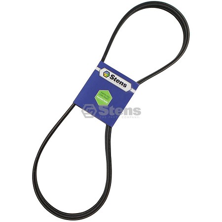 OEM Replacement Belt