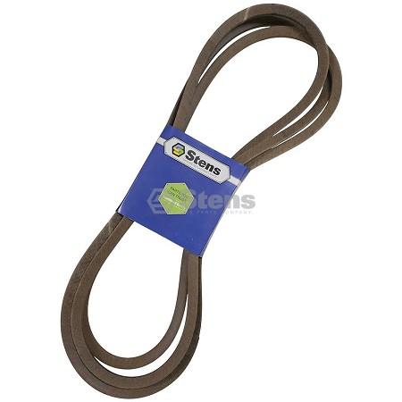 OEM Replacement Belt