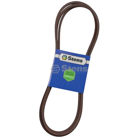 OEM Replacement Belt