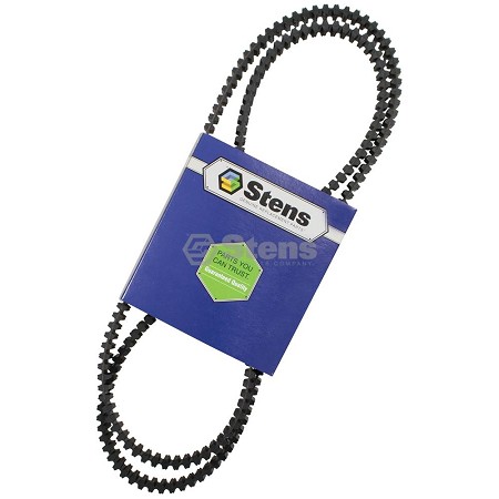 OEM Replacement Belt