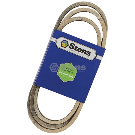 OEM Replacement Belt