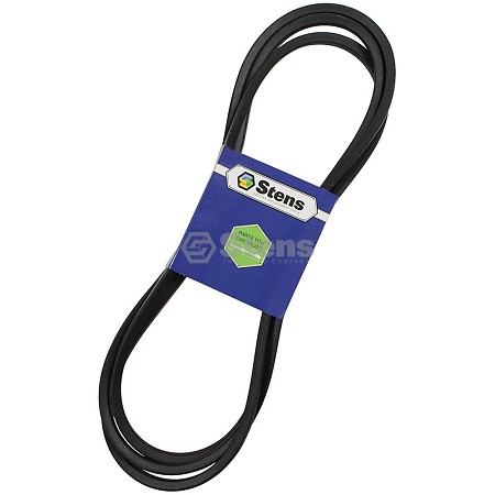 OEM Replacement Belt