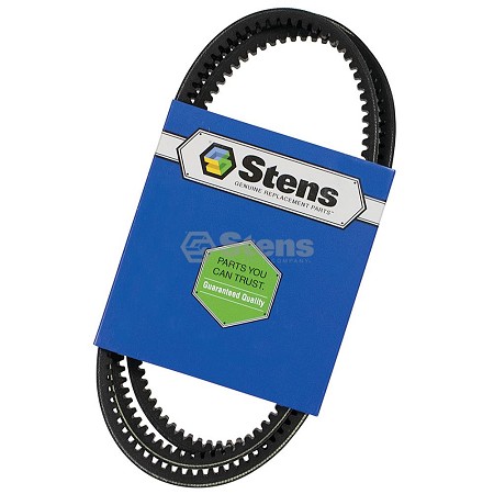OEM Replacement Belt