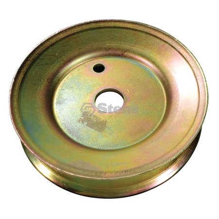 Spindle Pulley - MTD 956-04029