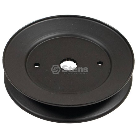 Spindle Pulley - AYP 532173434